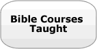 bible courses taught