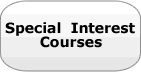 special interest courses